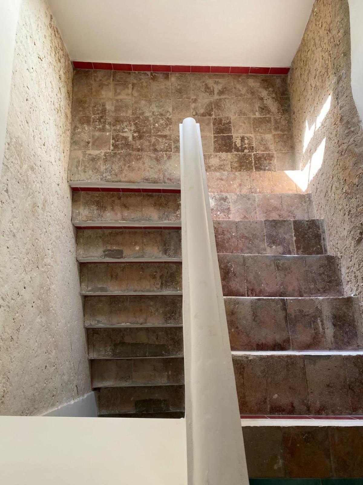 La Locanda Del Curato Rooms Lentiscosa Esterno foto